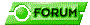 00xm2006.gif