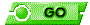 00xr2006.gif