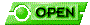 00xs2006.gif