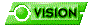 00xu2006.gif