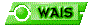 00xv2006.gif