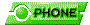 00xw2006.gif