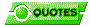 00y02006.gif