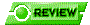 00y22006.gif