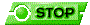 00y62006.gif
