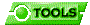 00y92006.gif