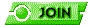 00yg2006.gif