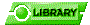 00yi2006.gif