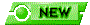 00yo2006.gif