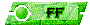 00xl200m.gif
