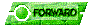 00xn200m.gif