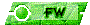 00xp200m.gif