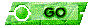 00xr200m.gif