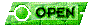 00xs200m.gif