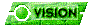 00xu200m.gif