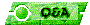 00xz200m.gif
