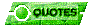 00y0200m.gif