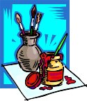 000803_1069_2310_vuvv.wmf