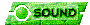 00y4200m.gif