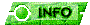 00yf200m.gif