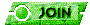 00yg200m.gif
