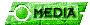 00yl200m.gif