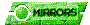 00ym200m.gif