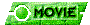 00yn200m.gif