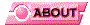 00xc2007.gif