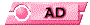 00xd2007.gif