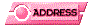 00xe2007.gif