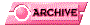 00xf2007.gif
