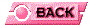 00xg2007.gif