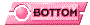 00xh2007.gif
