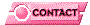 00xi2007.gif