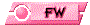 00xp2007.gif