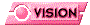 00xu2007.gif