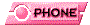 00xw2007.gif