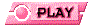 00xx2007.gif