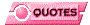 00y02007.gif