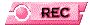 00y12007.gif