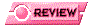 00y22007.gif