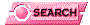 00y32007.gif