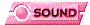 00y42007.gif