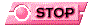 00y62007.gif