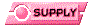 00y72007.gif