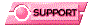 00y82007.gif