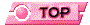 00ya2007.gif