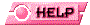00yc2007.gif