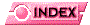 00ye2007.gif